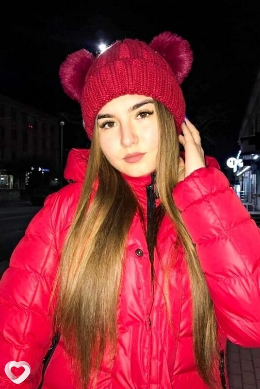 Василиса