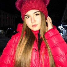Василиса