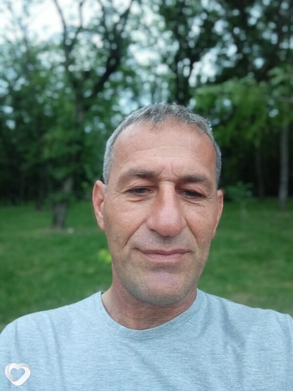 Гаврик