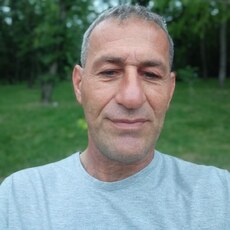 Гаврик