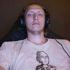 Ваня