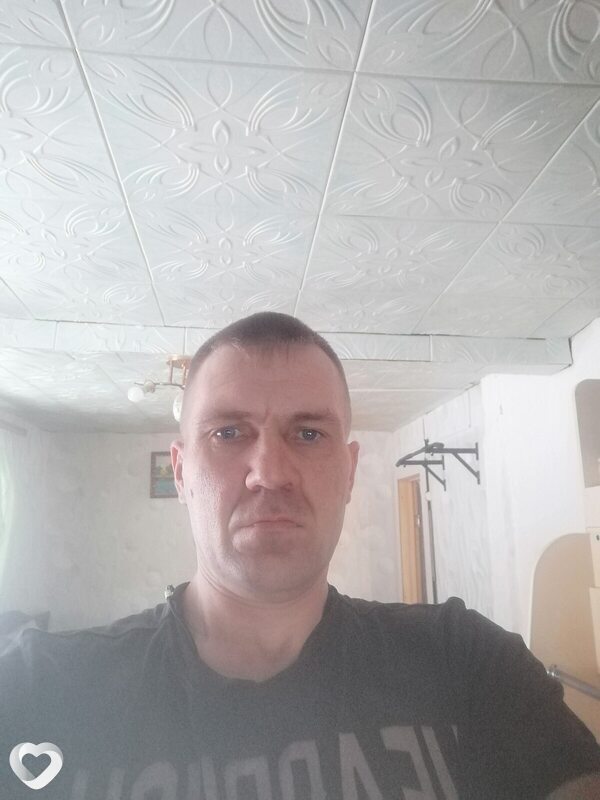 Даня