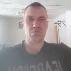 Виталя
