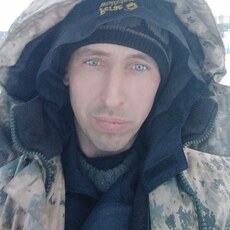 Давид