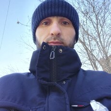 Олеж
