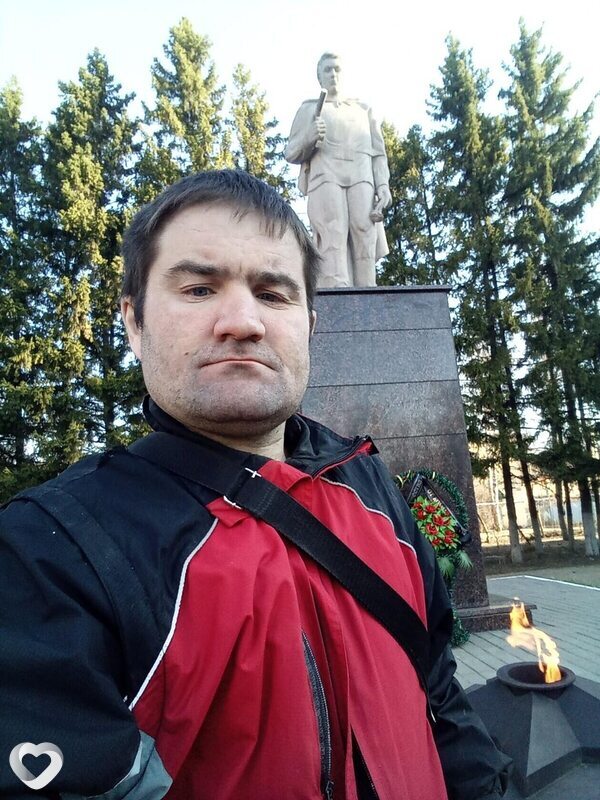 Денис