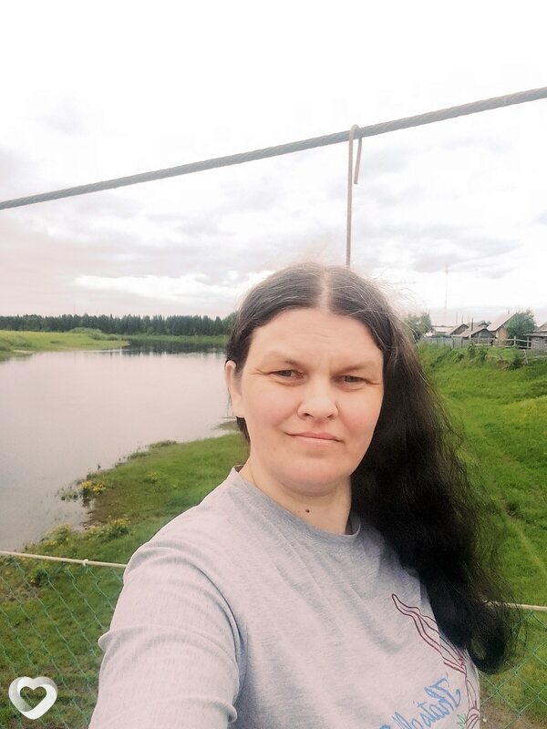 Светлана