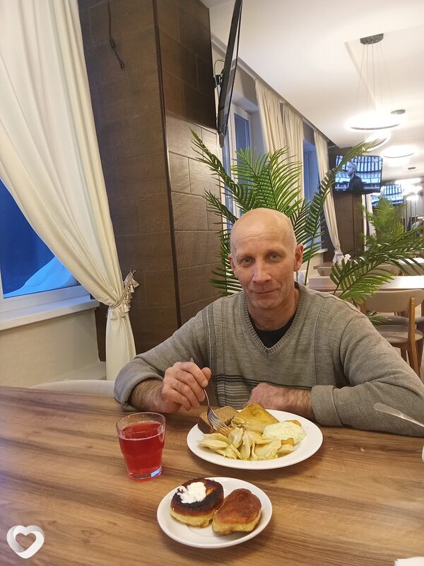 Василий