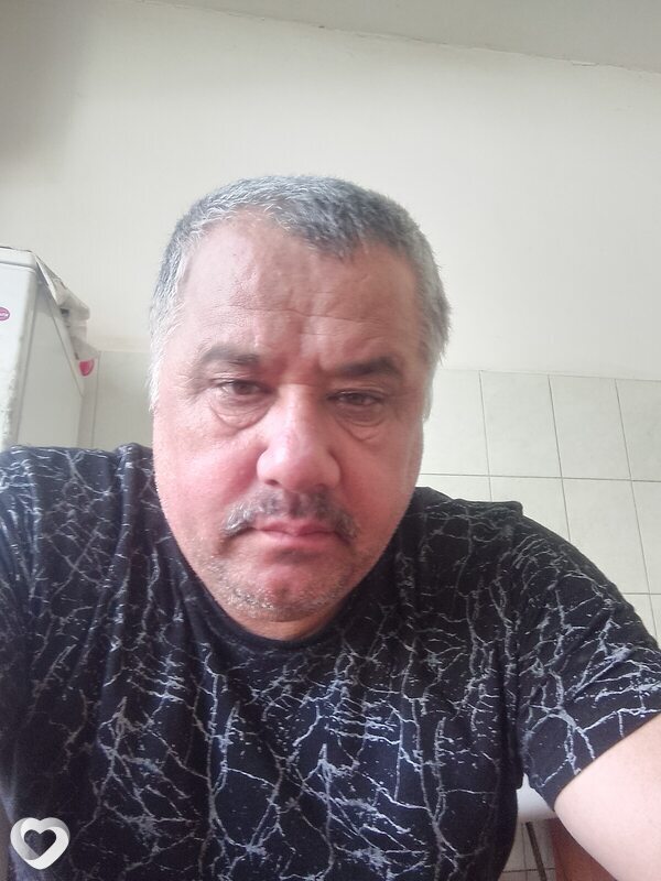 Владимир