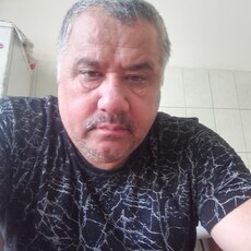 Илюха