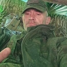 Толя