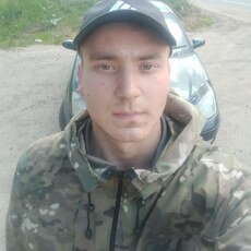 Родя