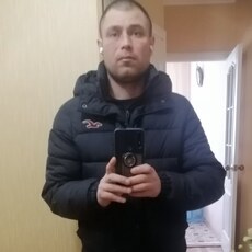 Валя