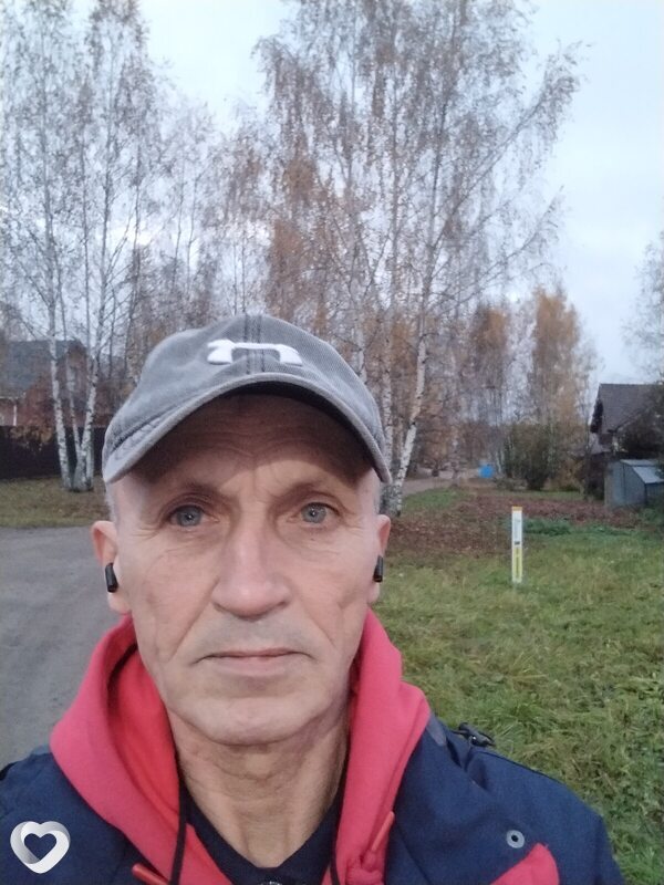 Никон