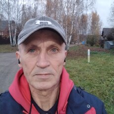 Петя