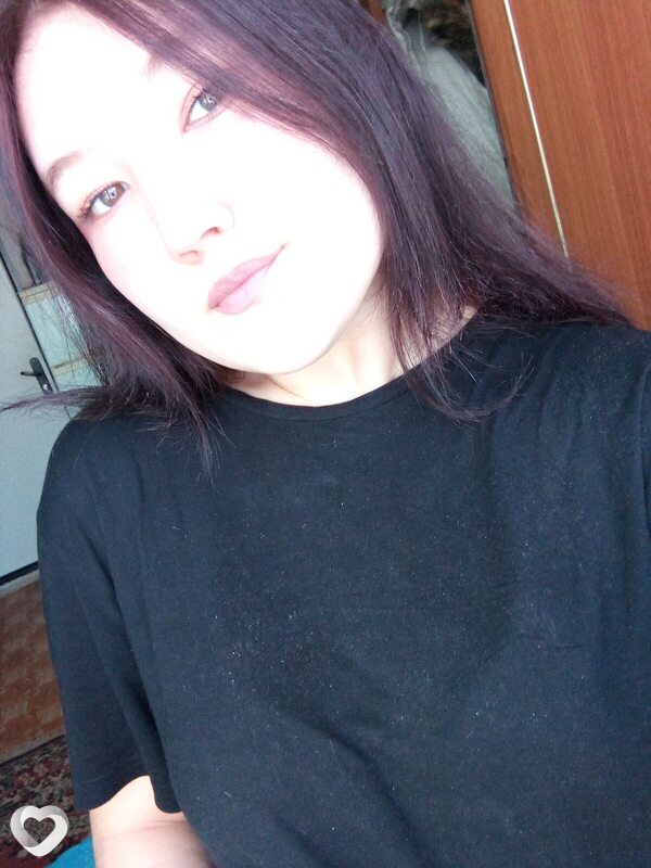 Ангелина