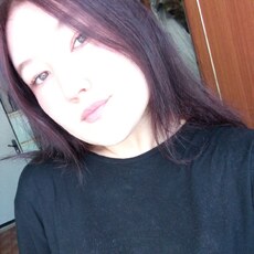Ангелина
