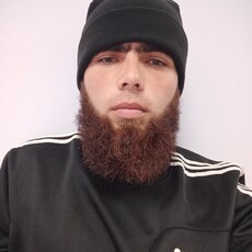 Кир