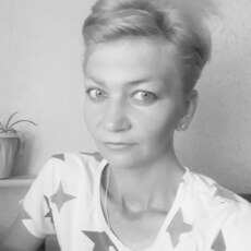 Василиса