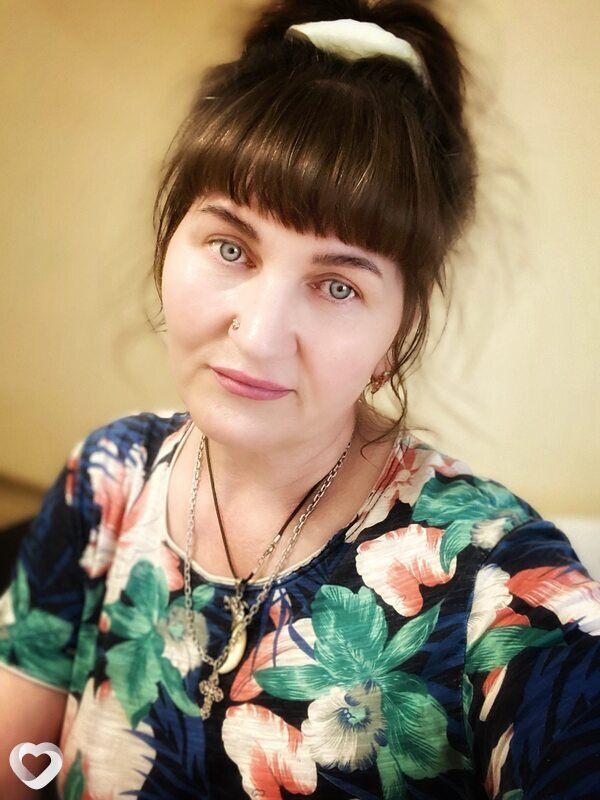 Инесса