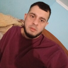 Виктор