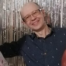 Кузьма