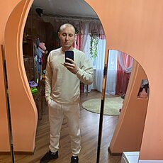 Владлен