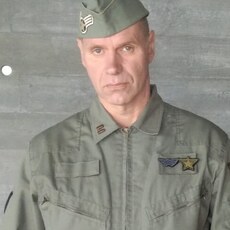 Прохор