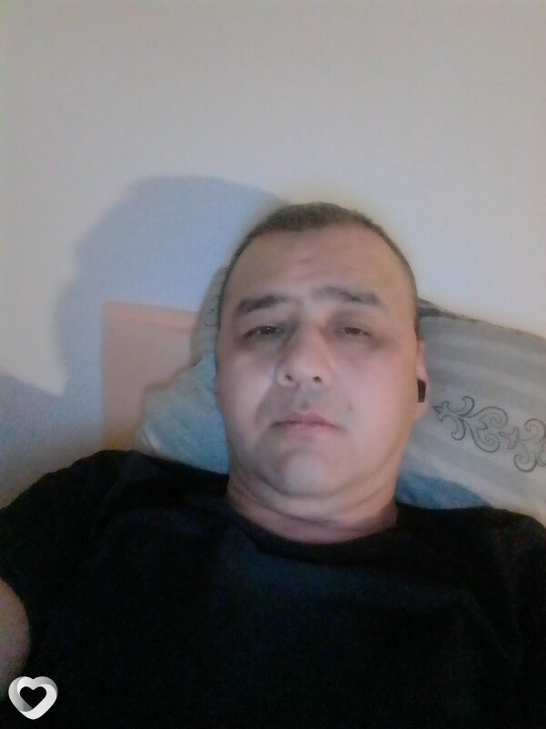 Родион