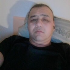 Денис