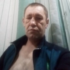 Лаврик