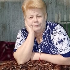 Ангелина