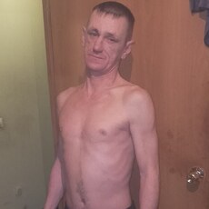Артур