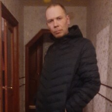 Сеня