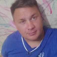 Юра