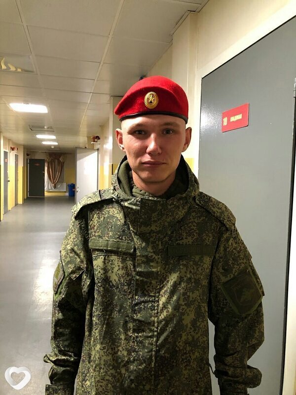 Владимир