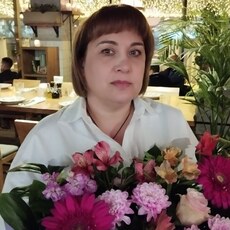 Серафима
