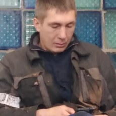 Валентин