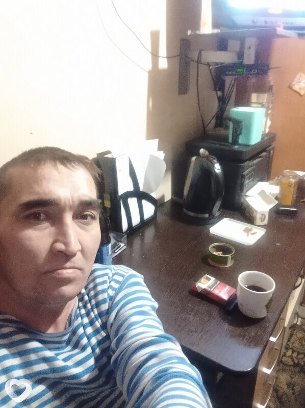 Радомир