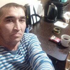 Родион