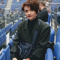 Рита