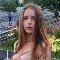 Ангелина