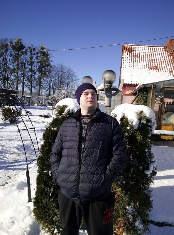 Роман