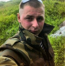 Гаврик