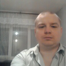 Мотя