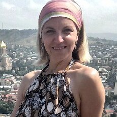 Вита