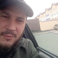 Демьян