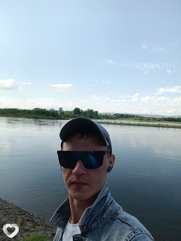 Давид