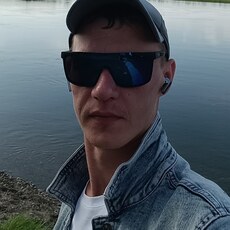 Донат
