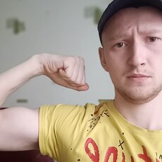 Нестор